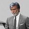  Kabali Review-TeluguStop.com