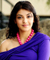  Kajal’s Fight With Bollywood Beauty-TeluguStop.com