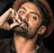  Kalyan Ram Ism In Dasara Race-TeluguStop.com