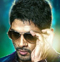  Top 5 Telugu Grossers In Kerala – Sarrainodu Stands 2nd-TeluguStop.com