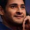 Good News For Mahesh Babu Fans Good News For Mahesh Babu Fans-TeluguStop.com