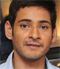 Koratala And Trivikram To Direct Mahesh Babu After Murugadoss Koratala And Trivikram To Direct Mahesh Babu After Murugadoss-TeluguStop.com