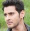  Mahesh Babu Learnt A Big Lesson ?-TeluguStop.com