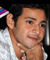  Mahesh Babu Is Neglecting Two Directors ?-TeluguStop.com
