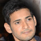  Nadiya Demands More For Mahesh Movie-TeluguStop.com