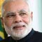  Pm Visiting State Next Month?-TeluguStop.com