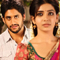  Naga Chaitanya Marrage Plan-TeluguStop.com