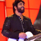  Nagarjuna Sings For Nirmala Convent-TeluguStop.com