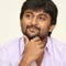  A Big Change For Nani Career Plan-TeluguStop.com