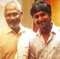  Nani Opens His Inner Feeling About Maniratnam Movie-TeluguStop.com
