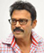  New Story For Babu Bangaram Says Maruthi-TeluguStop.com