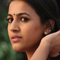  Is This Niharika Konidela’s Second Film ?-TeluguStop.com