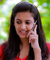  Niharika Want To Act With Junior Ntr-TeluguStop.com