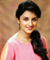  Parineeti Chopra Responds On Mahesh 23rd Movie-TeluguStop.com