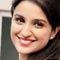  Parineeti Chopra Role In Mahesh Babu Film Revealed-TeluguStop.com