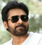  Pawan Kalyan Cancelled Film With Dolly ?-TeluguStop.com