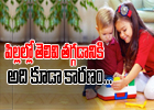  Polluted Air Affecting Brain Development In Children-TeluguStop.com