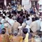 Mallanna Sagar Protesters Gathered At Farmer’s Funeral Mallanna Sagar Protesters Gathered At Farmer’s Funeral-TeluguStop.com