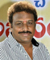 R.r.venkat Planing A Crazy Movie In His Comeback R.r.venkat Planing A Crazy Movie In His Comeback-TeluguStop.com