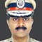  Apsrtc M.d. Is New Ap Director General Of Police-TeluguStop.com