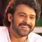  Prabhas – Sujeeth Film Title Revealed-TeluguStop.com