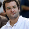  Rahul Gandhi Marrage With Up Girl?-TeluguStop.com