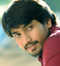  Raj Tarun Doing Blind Role In His Next-TeluguStop.com