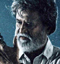  Kabali Drops Heavily-TeluguStop.com