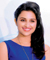  Reason Why Parineeti Chopra Is Out Of Mahesh Babu Film-TeluguStop.com