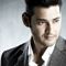  150cr Deal For Mahesh Babu Film ?-TeluguStop.com