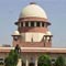  Sc Ruling A Befitting Lesson To Ap-TeluguStop.com