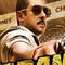  Is Possible Third Part For Gabbar Singh-TeluguStop.com
