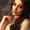  Chiranjeevi Rejected Sobhita Dhulipala?-TeluguStop.com