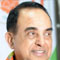  Narendra Modi Vs Subramanian Swamy-TeluguStop.com