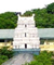  Telengana Leaders Strike For Temple Priests In Ap-TeluguStop.com