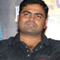  Vamsi Paidipally Is In Big Confusion-TeluguStop.com