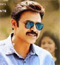  Everything Wrong With Babu Bangaram-TeluguStop.com