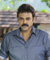  Venkatesh, Better Than All Young Heroes And Stars-TeluguStop.com