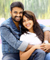  Vijay, Amala Paul Separation Reasons-TeluguStop.com