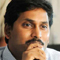  2nd August State Bandh Says Ys Jagan-TeluguStop.com