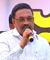  Ysrcp Leaders Migrating To Tdp-TeluguStop.com