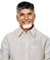  Chandrababu Softcorner Of Congress-TeluguStop.com