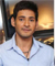  Mahesh Babu Deadline To Koratala-TeluguStop.com