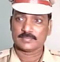 Hyd Police Arrest Suspect In Old City Hyd Police Arrest Suspect In Old City-TeluguStop.com