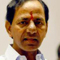  Kcr’s New Industrial Policy Impressed Entire World-TeluguStop.com