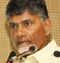  Ap-cm – Cbn Gets Big Blow In Legal War-TeluguStop.com