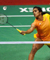 Ap And Telangana Claims Sindhu As Their Daughter Ap And Telangana Claims Sindhu As Their Daughter-TeluguStop.com