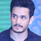 Vikram Twist For Akhil Second Movie Vikram Twist For Akhil Second Movie-TeluguStop.com