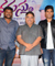  Why Allu Aravind Wants To Lose Money ?-TeluguStop.com