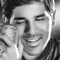  Allu Sirish Impressive Singing Debut-TeluguStop.com